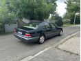 MERCEDES-BENZ S 320 1996/5 - 3