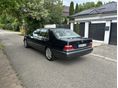 MERCEDES-BENZ S 320 1996/5 - 4