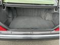MERCEDES-BENZ S 320 1996/5 - 5