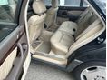 MERCEDES-BENZ S 320 1996/5 - 6