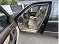 MERCEDES-BENZ S 320 1996/5 - 7