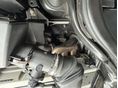 MERCEDES-BENZ S 320 1996/5 - 9