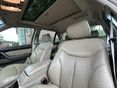 MERCEDES-BENZ S 320 1996/5 - 11
