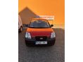 KIA PICANTO 2006/12 - 1