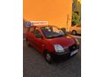 KIA PICANTO 2006/12 - 2