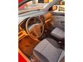 KIA PICANTO 2006/12 - 3