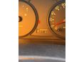 KIA PICANTO 2006/12 - 4
