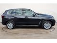 BMW X5 2022/6 - 3
