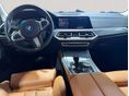BMW X5 2022/6 - 5