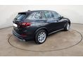 BMW X5 2022/6 - 11