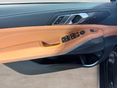 BMW X5 2022/6 - 10