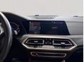 BMW X5 2022/6 - 7