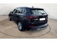 BMW X5 2022/6 - 12