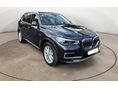 BMW X5 2022/6 - 1
