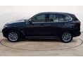 BMW X5 2022/6 - 2