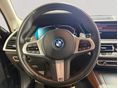 BMW X5 2022/6 - 6