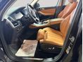 BMW X5 2022/6 - 4