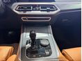 BMW X5 2022/6 - 8