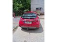 HONDA CIVIC 2009/8 - 3