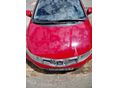 HONDA CIVIC 2009/8 - 4