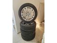 HONDA CIVIC 2009/8 - 7