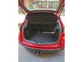 HONDA CIVIC 2009/8 - 5
