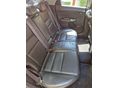 HONDA CIVIC 2009/8 - 9