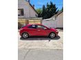 HONDA CIVIC 2009/8 - 2