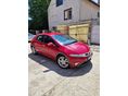 HONDA CIVIC 1.8 Executive (Automata)