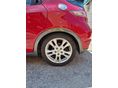 HONDA CIVIC 2009/8 - 6