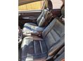 HONDA CIVIC 2009/8 - 8