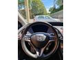 HONDA CIVIC 2009/8 - 10