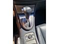 HONDA CIVIC 2009/8 - 11