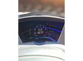 HONDA CIVIC 2009/8 - 12