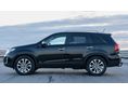 KIA SORENTO 2014/12 - 2