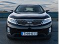 KIA SORENTO 2014/12 - 3