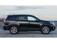 KIA SORENTO 2014/12 - 4