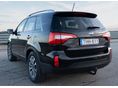 KIA SORENTO 2014/12 - 5