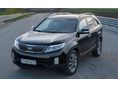 KIA SORENTO 2014/12 - 6