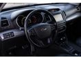 KIA SORENTO 2014/12 - 7
