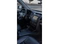 KIA SORENTO 2014/12 - 8
