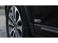 KIA SORENTO 2014/12 - 9