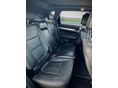 KIA SORENTO 2014/12 - 10
