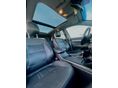 KIA SORENTO 2014/12 - 11
