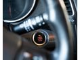 KIA SORENTO 2014/12 - 12