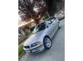 BMW 320 2000/1 - 1