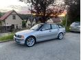 BMW 320 2000/1 - 2