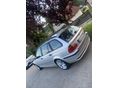 BMW 320 2000/1 - 3