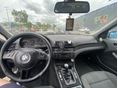 BMW 320 2000/1 - 4