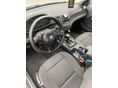 BMW 320 2000/1 - 5